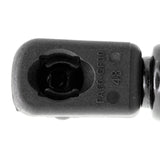 BMW Gas Spring, boot/cargo area  - VAICO V20-0992