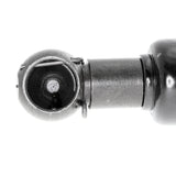 BMW Gas Spring, boot/cargo area  - VAICO V20-0994