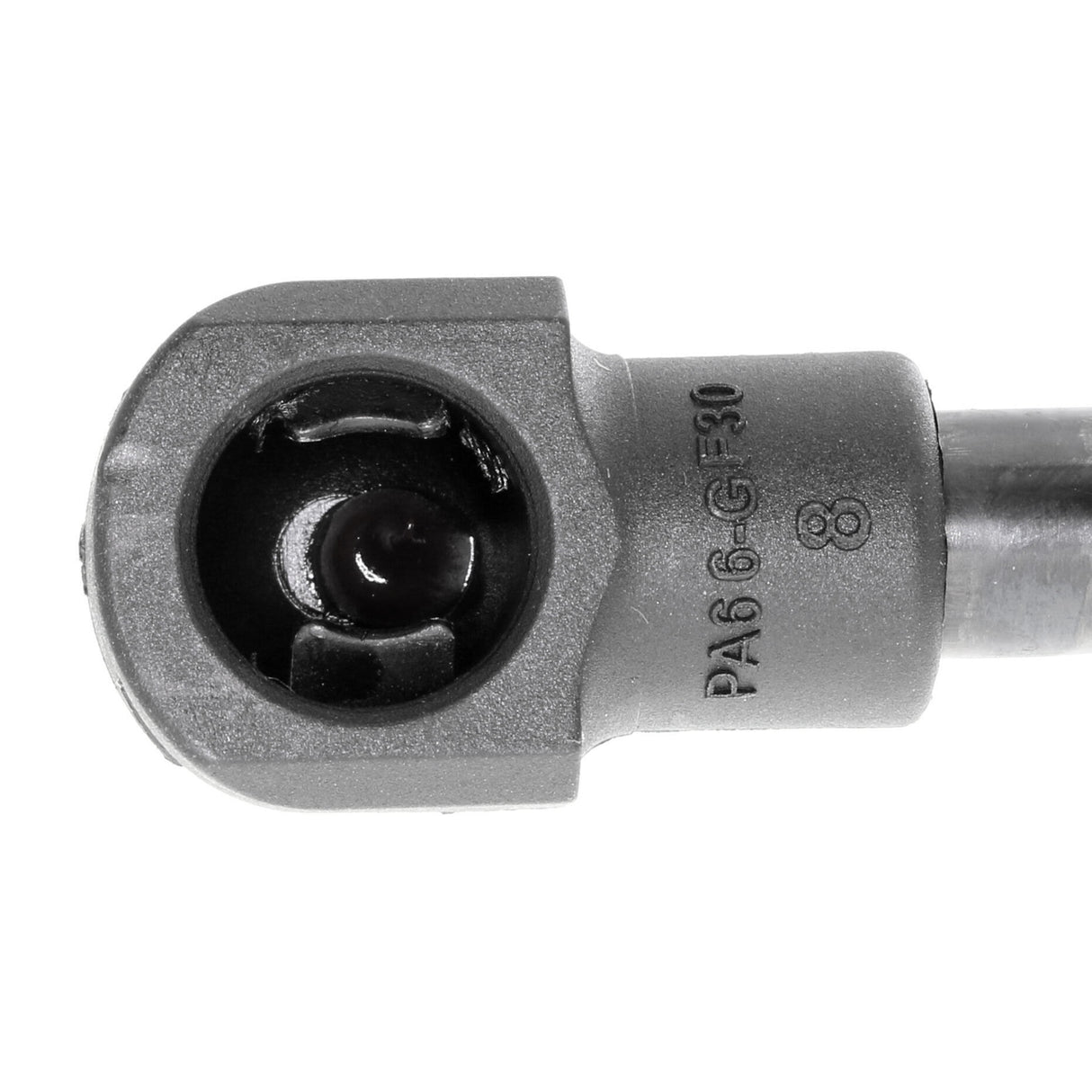 BMW Gas Spring, boot/cargo area  - VAICO V20-0994