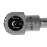 BMW Gas Spring, boot/cargo area  - VAICO V20-0994