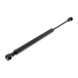 BMW Gas Spring, boot/cargo area  - VAICO V20-0995