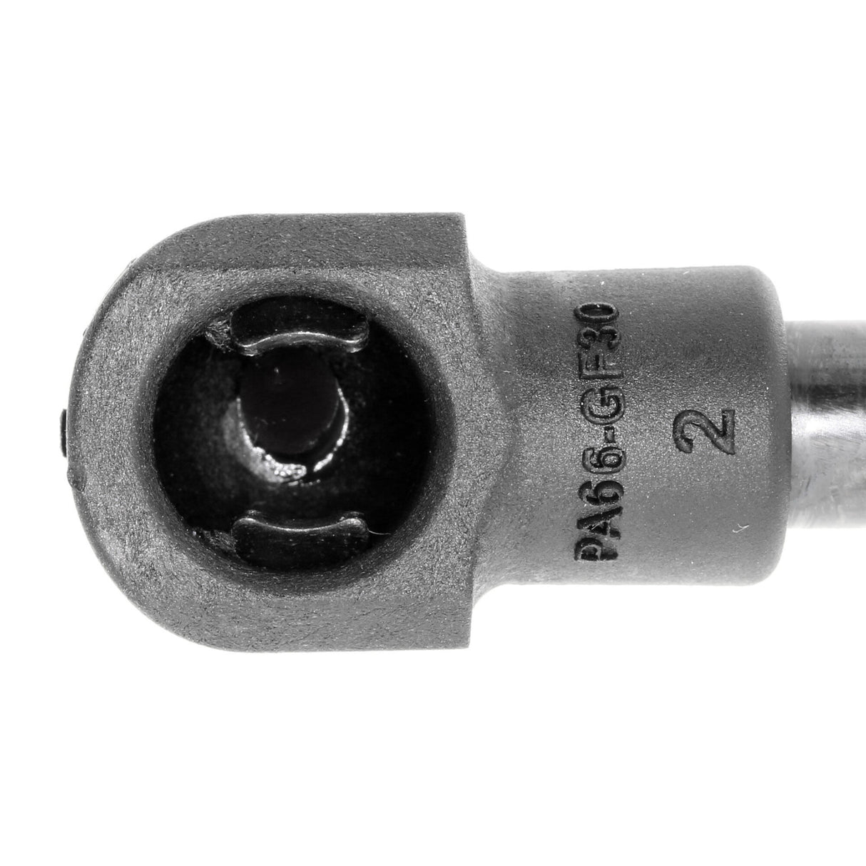 BMW Gas Spring, boot/cargo area  - VAICO V20-0995