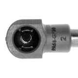 BMW Gas Spring, boot/cargo area  - VAICO V20-0995