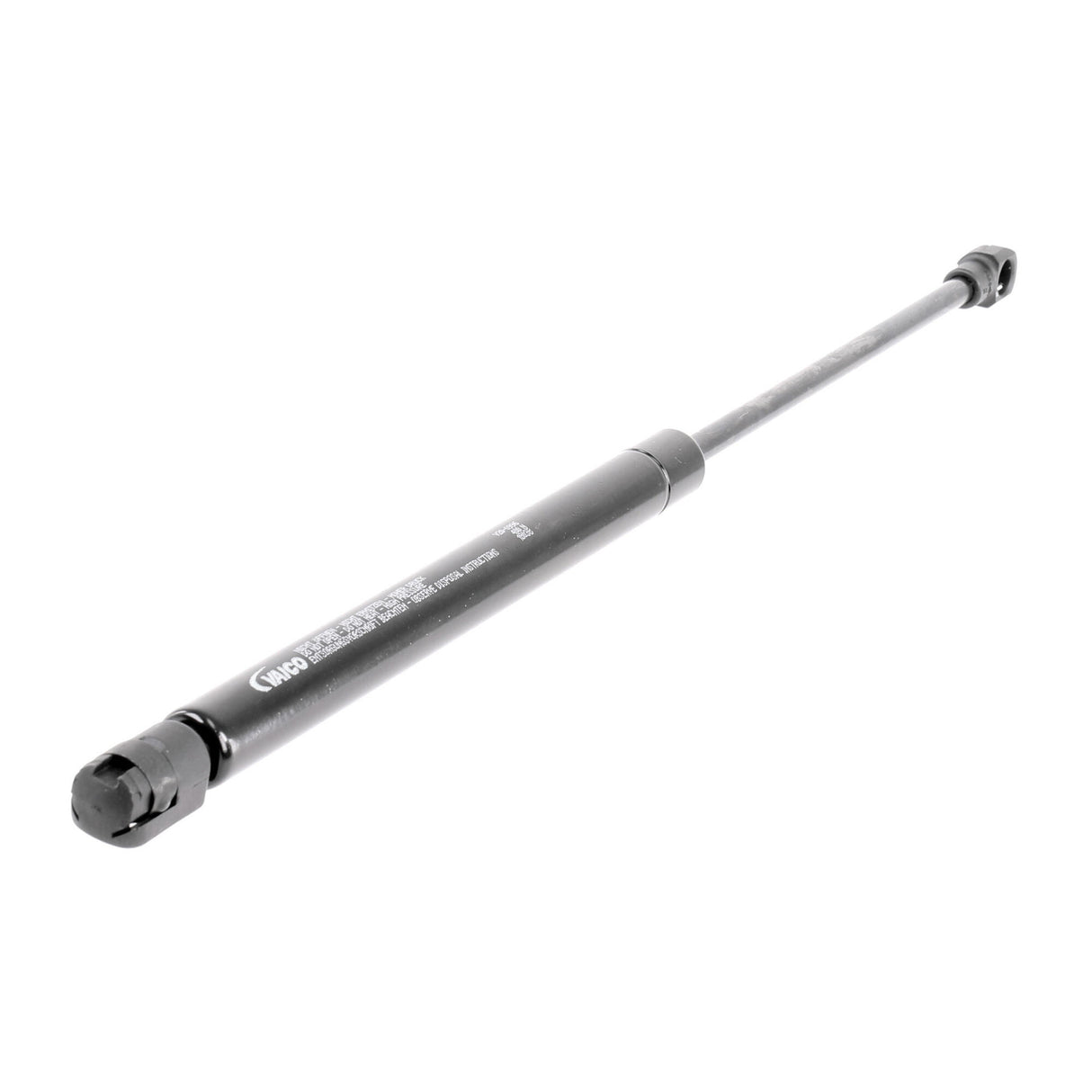 BMW Gas Spring, boot/cargo area  - VAICO V20-0996