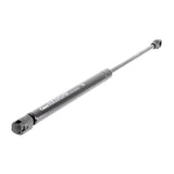 BMW Gas Spring, boot/cargo area  - VAICO V20-0996
