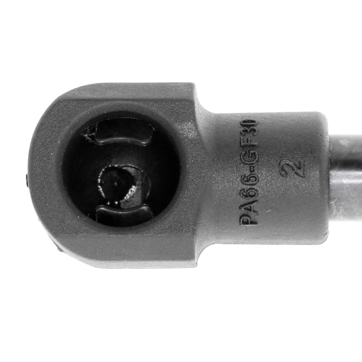 BMW Gas Spring, boot/cargo area  - VAICO V20-0996