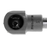 BMW Gas Spring, boot/cargo area  - VAICO V20-0996