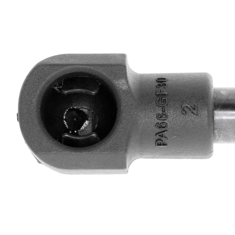 BMW Gas Spring, boot/cargo area  - VAICO V20-0996