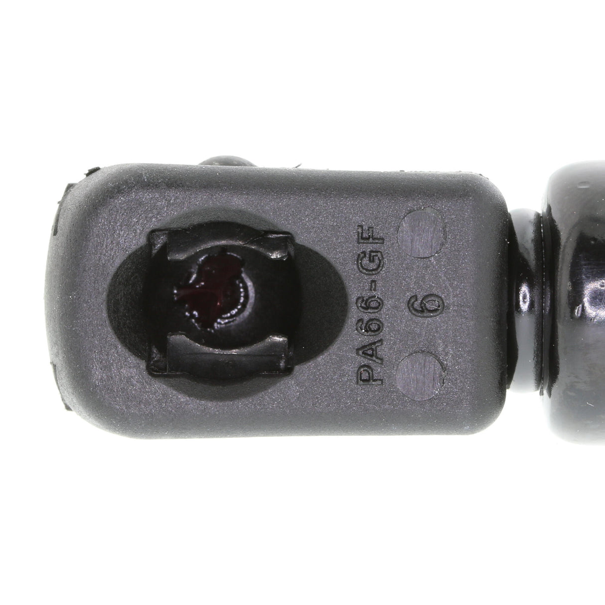 BMW Gas Spring, boot/cargo area  - VAICO V20-0996