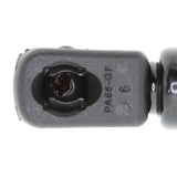 BMW Gas Spring, boot/cargo area  - VAICO V20-0996