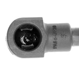 BMW Gas Spring, boot/cargo area  - VAICO V20-0997