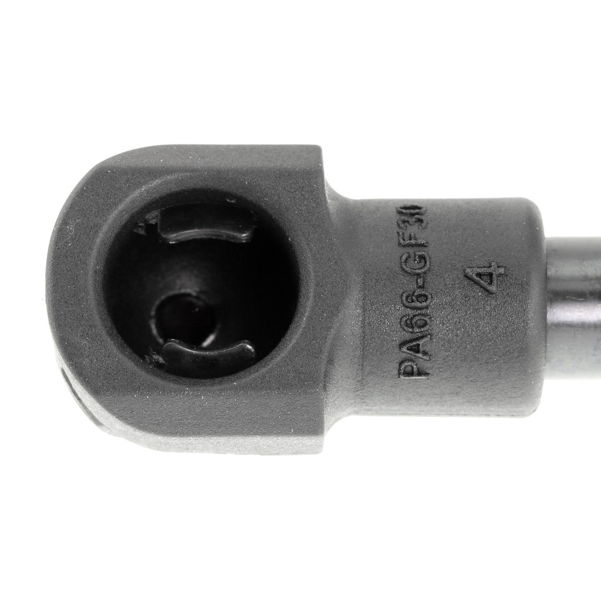 BMW Gas Spring, boot/cargo area  - VAICO V20-0998