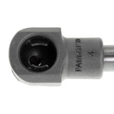 BMW Gas Spring, boot/cargo area  - VAICO V20-0998