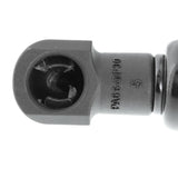 BMW Gas Spring, boot/cargo area  - VAICO V20-0998