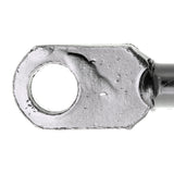 BMW Gas Spring, boot/cargo area  - VAICO V20-0999