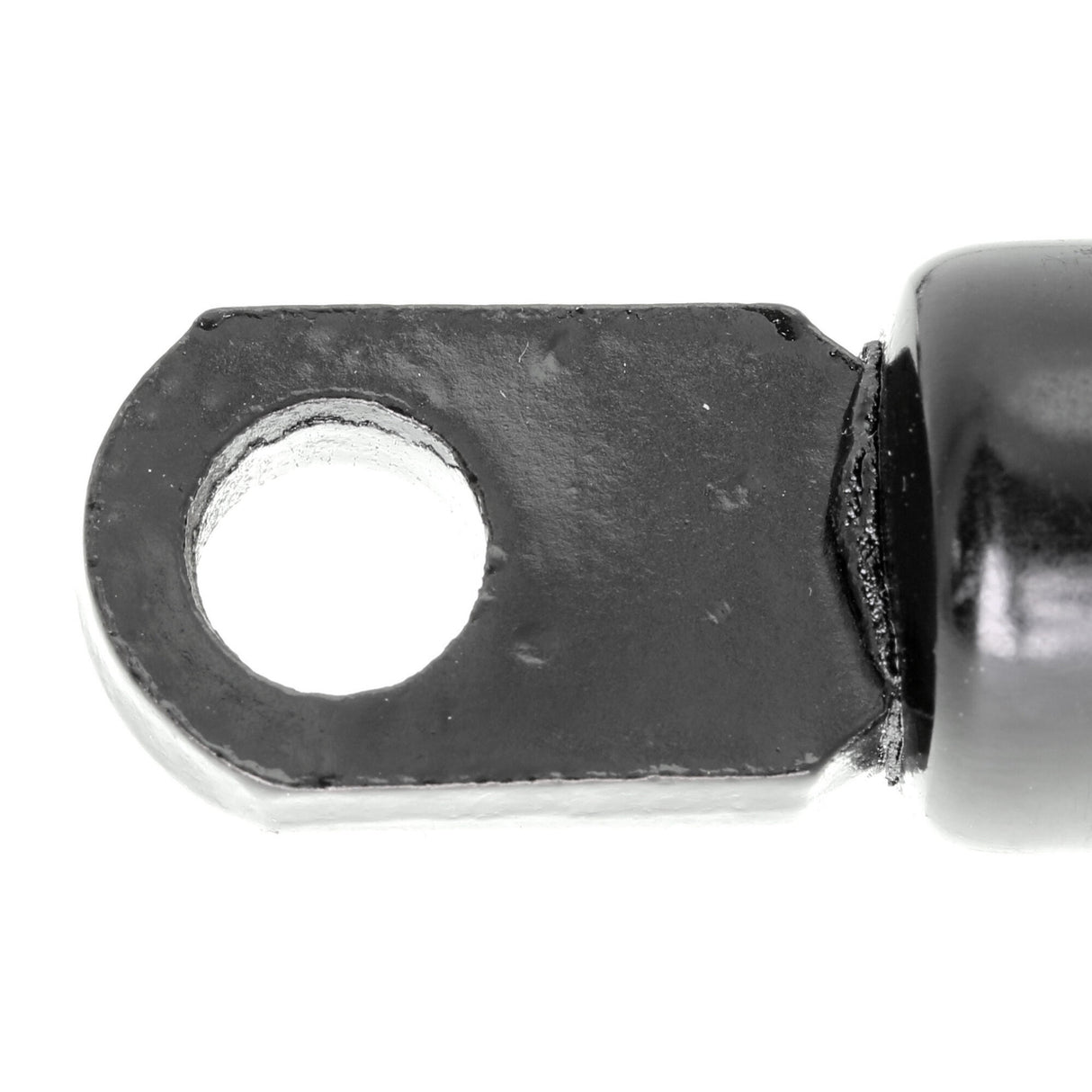 BMW Gas Spring, boot/cargo area  - VAICO V20-0999