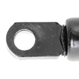 BMW Gas Spring, boot/cargo area  - VAICO V20-0999