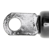 BMW Gas Spring, boot/cargo area  - VAICO V20-1000