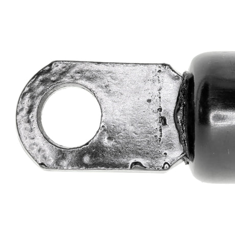 BMW Gas Spring, boot/cargo area  - VAICO V20-1000