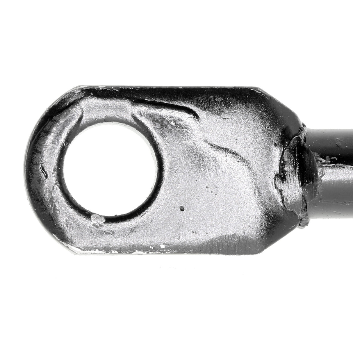 BMW Gas Spring, boot/cargo area  - VAICO V20-1000