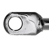 BMW Gas Spring, boot/cargo area  - VAICO V20-1000