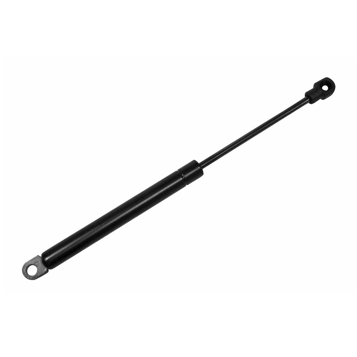 BMW Gas Spring, convertible top  - VAICO V20-1001