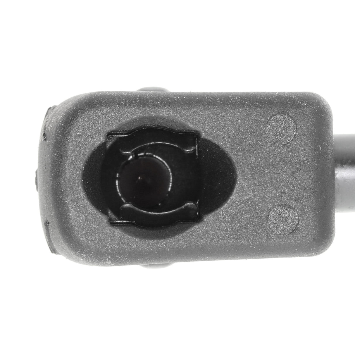 BMW Gas Spring, boot/cargo area  - VAICO V20-1002