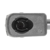 BMW Gas Spring, boot/cargo area  - VAICO V20-1002