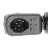 BMW Gas Spring, boot/cargo area  - VAICO V20-1002