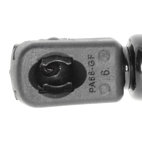 BMW Gas Spring, boot/cargo area  - VAICO V20-1002