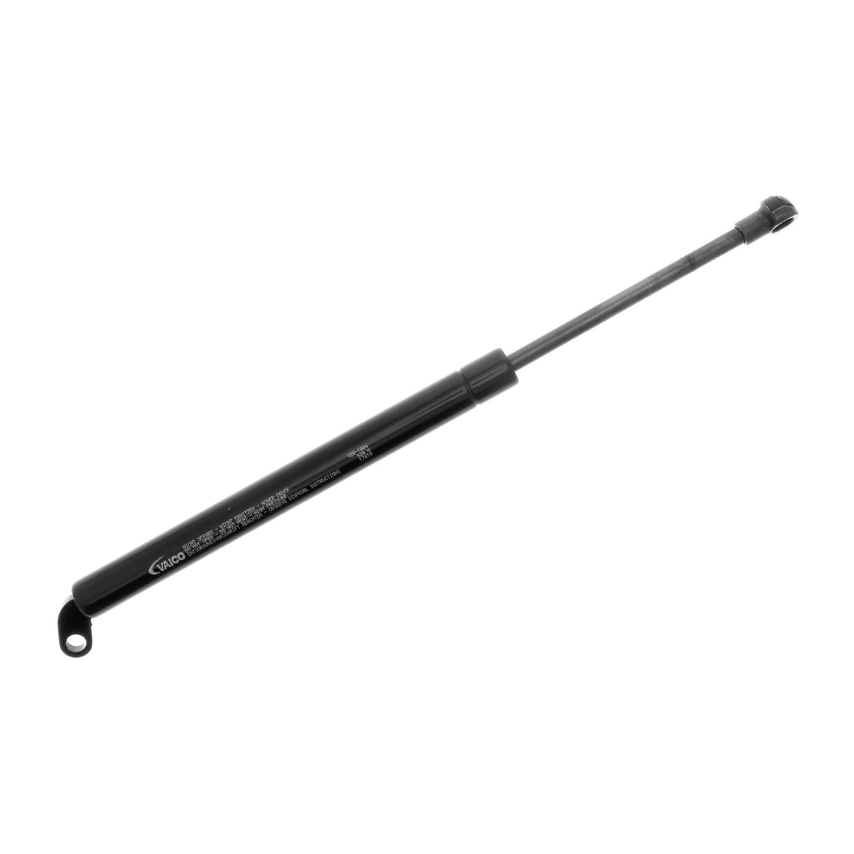 BMW Gas Spring, boot/cargo area  - VAICO V20-1004