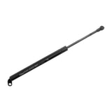 BMW Gas Spring, boot/cargo area  - VAICO V20-1004