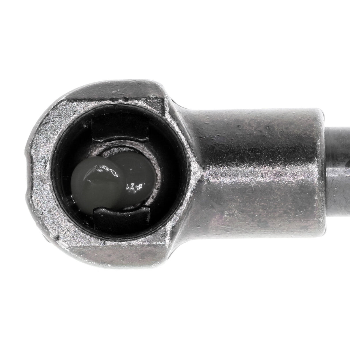 BMW Gas Spring, boot/cargo area  - VAICO V20-1004