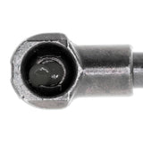 BMW Gas Spring, boot/cargo area  - VAICO V20-1004