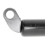 BMW Gas Spring, boot/cargo area  - VAICO V20-1004