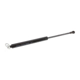 BMW Gas Spring, boot/cargo area  - VAICO V20-1005