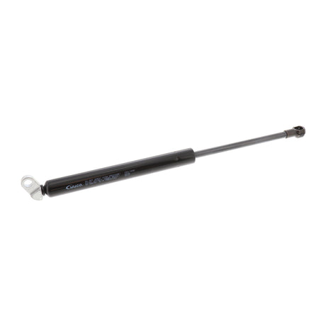 BMW Gas Spring, boot/cargo area  - VAICO V20-1005