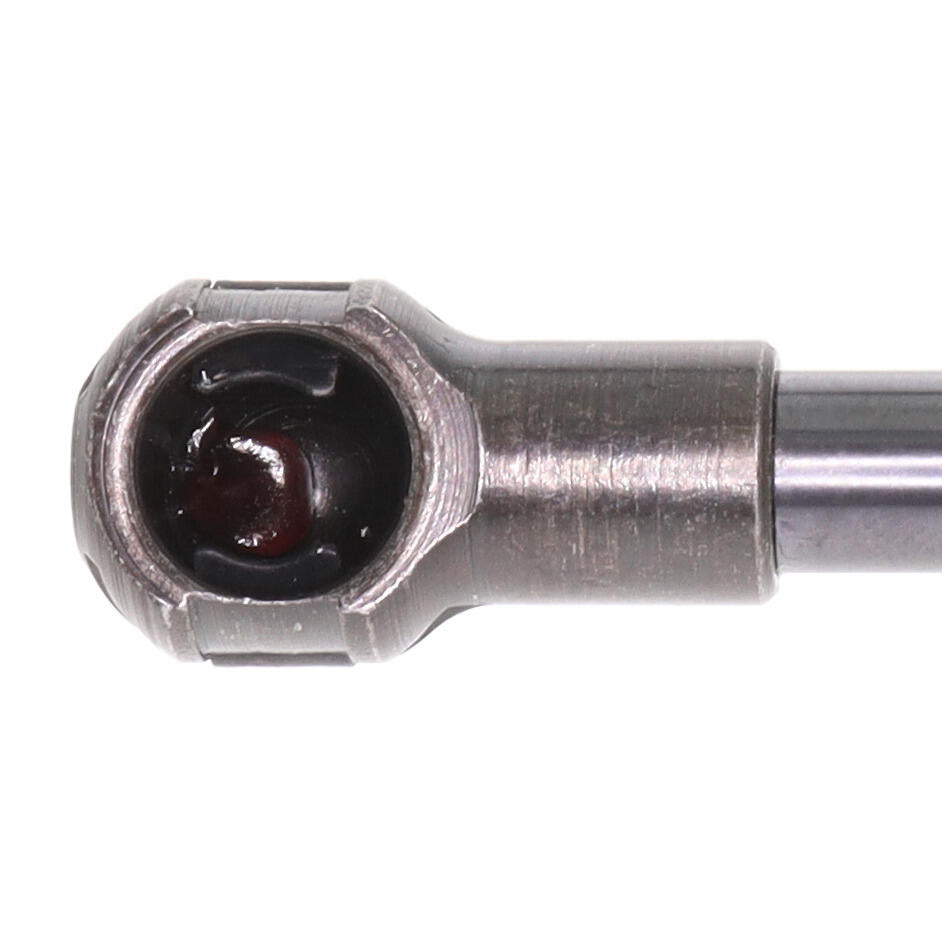 BMW Gas Spring, boot/cargo area  - VAICO V20-1005