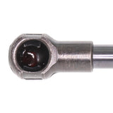 BMW Gas Spring, boot/cargo area  - VAICO V20-1005