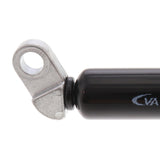 BMW Gas Spring, boot/cargo area  - VAICO V20-1005