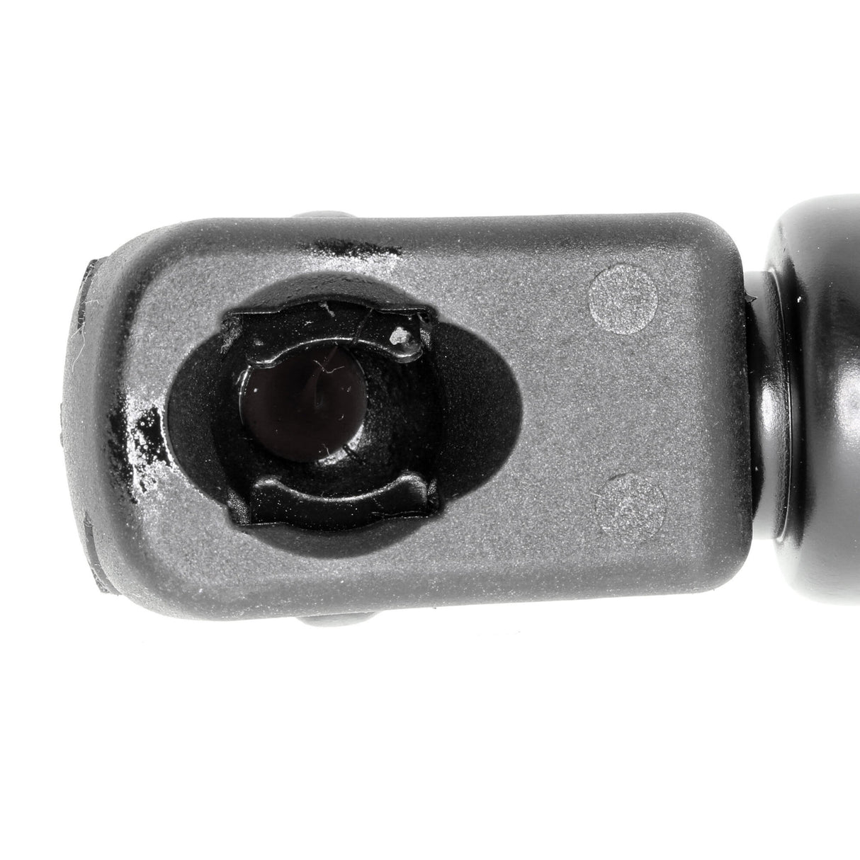 BMW Gas Spring, boot/cargo area  - VAICO V20-1008