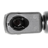 BMW Gas Spring, boot/cargo area  - VAICO V20-1008