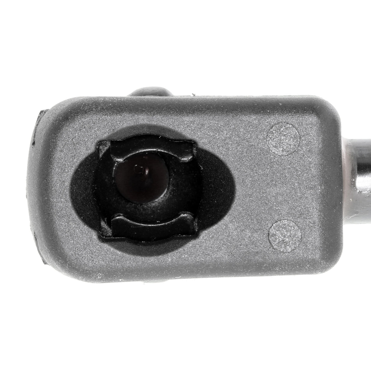 BMW Gas Spring, boot/cargo area  - VAICO V20-1008