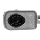 BMW Gas Spring, boot/cargo area  - VAICO V20-1008