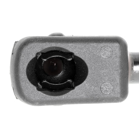 BMW Gas Spring, boot/cargo area  - VAICO V20-1008