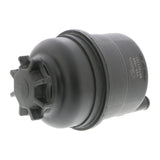 BMW Equalising reservoir, hydraulic oil (pow  - VAICO V20-1009
