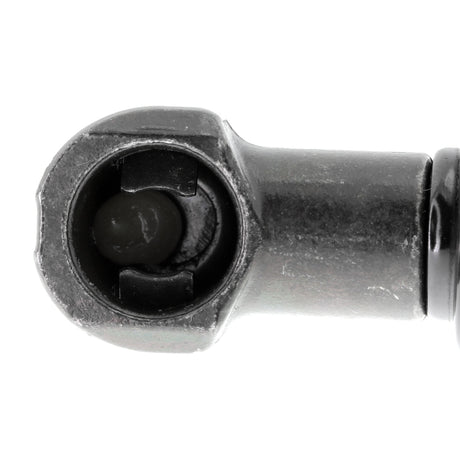 BMW Gas Spring, boot/cargo area  - VAICO V20-1010