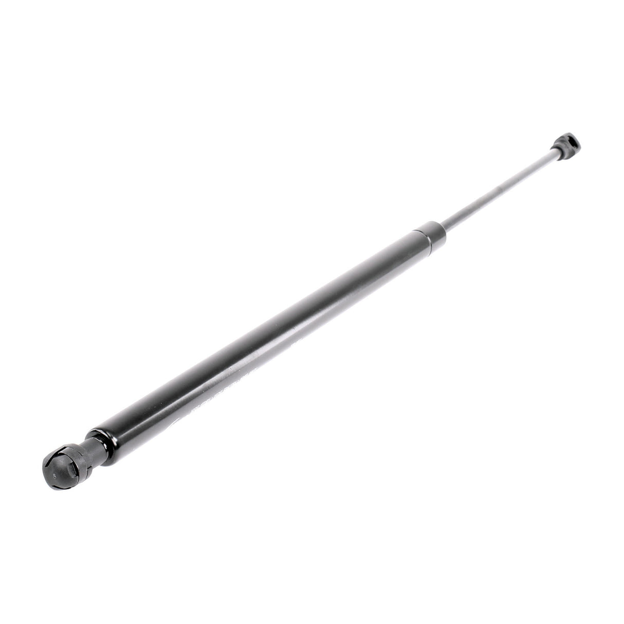 BMW Gas Spring, boot/cargo area  - VAICO V20-1011
