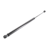 BMW Gas Spring, boot/cargo area  - VAICO V20-1011