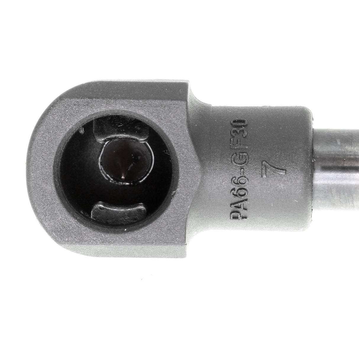 BMW Gas Spring, boot/cargo area  - VAICO V20-1011